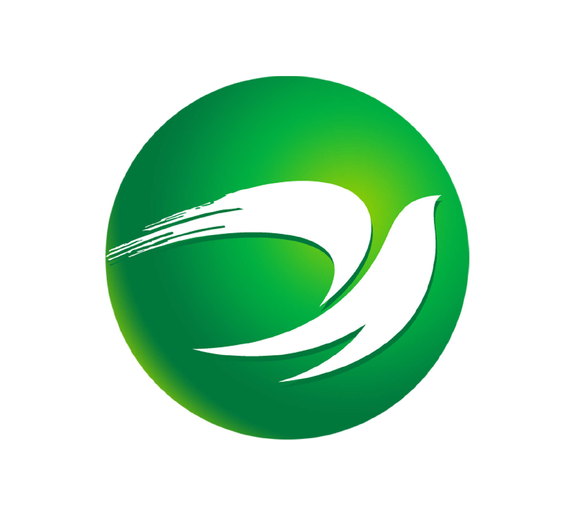 崇阳县瓜和技术有限公司